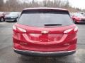 Cajun Red Tintcoat - Equinox LT AWD Photo No. 4