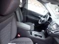Cajun Red Tintcoat - Equinox LT AWD Photo No. 10