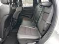 Sting-Gray - Grand Cherokee Altitude 4x4 Photo No. 6
