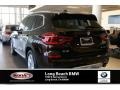 Terra Brown Metallic - X3 sDrive30i Photo No. 2