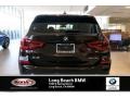 Terra Brown Metallic - X3 sDrive30i Photo No. 3