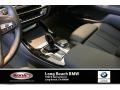 Terra Brown Metallic - X3 sDrive30i Photo No. 6