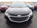 Mosaic Black Metallic - Equinox LT AWD Photo No. 8