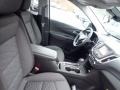 Mosaic Black Metallic - Equinox LT AWD Photo No. 10
