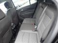 Mosaic Black Metallic - Equinox LT AWD Photo No. 12