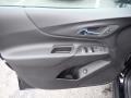 Mosaic Black Metallic - Equinox LT AWD Photo No. 15
