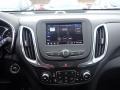 Mosaic Black Metallic - Equinox LT AWD Photo No. 17
