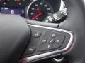 Mosaic Black Metallic - Equinox LT AWD Photo No. 19