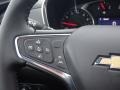Mosaic Black Metallic - Equinox LT AWD Photo No. 20