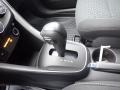 Satin Steel Metallic - Trax LS AWD Photo No. 19