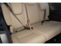 2020 Platinum White Pearl Honda Odyssey EX-L  photo #29