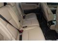 2020 Platinum White Pearl Honda Odyssey EX-L  photo #30