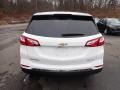 2020 Summit White Chevrolet Equinox LT AWD  photo #4