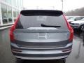 2020 Osmium Gray Metallic Volvo XC90 T6 AWD Momentum  photo #3