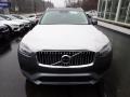 2020 Osmium Gray Metallic Volvo XC90 T6 AWD Momentum  photo #6