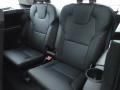 2020 Osmium Gray Metallic Volvo XC90 T6 AWD Momentum  photo #9