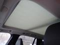2020 Osmium Gray Metallic Volvo XC90 T6 AWD Momentum  photo #12