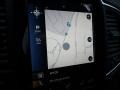 2020 Osmium Gray Metallic Volvo XC90 T6 AWD Momentum  photo #13