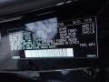 Onyx Black Metallic - XC40 T5 Momentum AWD Photo No. 14