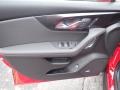 2020 Red Hot Chevrolet Blazer RS AWD  photo #15