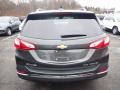 2020 Nightfall Gray Metallic Chevrolet Equinox Premier AWD  photo #4