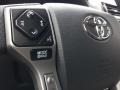 2020 Nautical Blue Metallic Toyota 4Runner SR5 Premium 4x4  photo #8