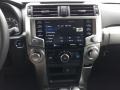 2020 Nautical Blue Metallic Toyota 4Runner SR5 Premium 4x4  photo #11