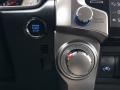 2020 Nautical Blue Metallic Toyota 4Runner SR5 Premium 4x4  photo #15