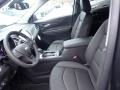 Nightfall Gray Metallic - Equinox Premier AWD Photo No. 13