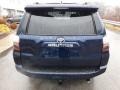 2020 Nautical Blue Metallic Toyota 4Runner SR5 Premium 4x4  photo #20
