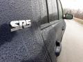 2020 Nautical Blue Metallic Toyota 4Runner SR5 Premium 4x4  photo #22