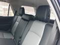 2020 Nautical Blue Metallic Toyota 4Runner SR5 Premium 4x4  photo #25