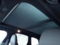 2020 Bright Silver Metallic Volvo XC60 T6 AWD Momentum  photo #11