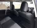 2020 Nautical Blue Metallic Toyota 4Runner SR5 Premium 4x4  photo #26