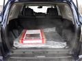 2020 Nautical Blue Metallic Toyota 4Runner SR5 Premium 4x4  photo #28