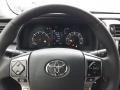 2020 Nautical Blue Metallic Toyota 4Runner SR5 Premium 4x4  photo #29