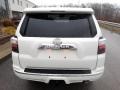 Blizzard White Pearl - 4Runner Limited 4x4 Photo No. 18