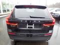 Onyx Black Metallic - XC60 T5 AWD Momentum Photo No. 3