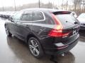 Onyx Black Metallic - XC60 T5 AWD Momentum Photo No. 4