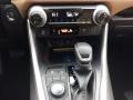 2020 Midnight Black Metallic Toyota RAV4 Limited AWD  photo #10