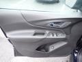 Midnight Blue Metallic - Equinox LT AWD Photo No. 15