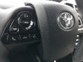 Black Steering Wheel Photo for 2020 Toyota Prius #136687330