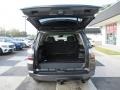 2020 Magnetic Gray Metallic Toyota 4Runner SR5 Premium 4x4  photo #5