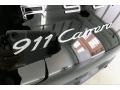 Black - 911 Carrera Cabriolet Photo No. 27