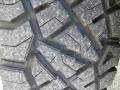 2020 Magnetic Gray Metallic Toyota 4Runner SR5 Premium 4x4  photo #9