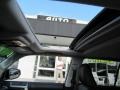 2020 Magnetic Gray Metallic Toyota 4Runner SR5 Premium 4x4  photo #11