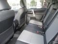 2020 Magnetic Gray Metallic Toyota 4Runner SR5 Premium 4x4  photo #12