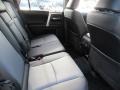 2020 Magnetic Gray Metallic Toyota 4Runner SR5 Premium 4x4  photo #14