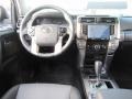 2020 Magnetic Gray Metallic Toyota 4Runner SR5 Premium 4x4  photo #15