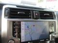 2020 Magnetic Gray Metallic Toyota 4Runner SR5 Premium 4x4  photo #16